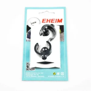 EHEIM přísavka s držákem na hadici 25/34 mm (4017300) Bezpečná Platba