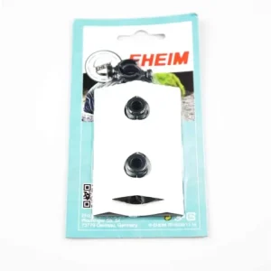 EHEIM přísavka s držákem na hadici 12/16 mm (4014100) Časově Omezené