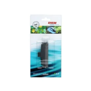 Akce Eheim Rapid Cleaner - náhradní čepelka ( 3591004 )