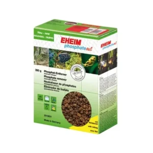 Filtrační hmota Eheim phosphate out 1L Cenově Výhodný