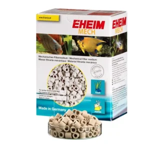 Omezená Nabídka Filtrační hmota Eheim EHFI MECH 2L