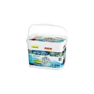Filtrační hmota Eheim EHFI MECH 5L Speciální Cena
