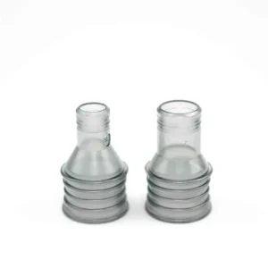 Sezónní Sleva EHEIM Náhradní díl Redukce na hadici 12/16, 16/22 mm pro instalační set