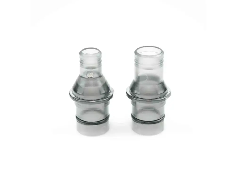 EHEIM Náhradní díl Redukce z hadice 12/16, 16/22 mm na instalační set Oblíbený