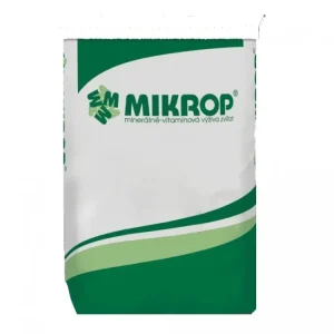 Hit Sezóny Grit Drůbež speciál - 10 kg