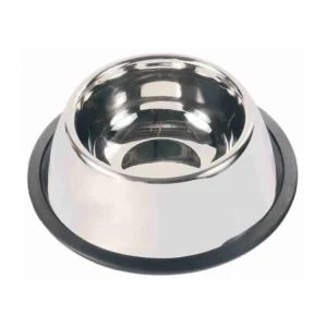 Miska nerez s gumou KOKR 0,9l/25cm Ověřený