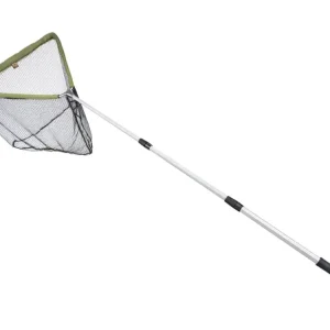 Podběrák Metal 250L Nejlepší Volba