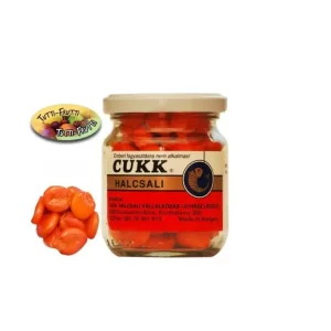 Horká Nabídka Kukuřice obří CUKK tutti