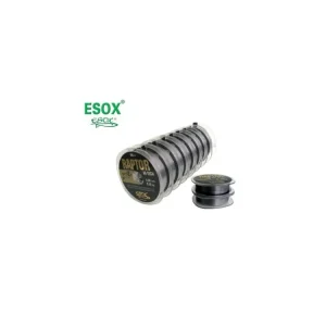 Nakupujte Hned Vlasec RAPTOR HI-TECH 0,14 mm