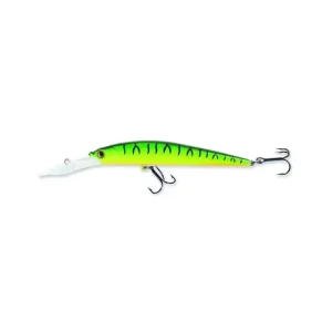 Novinka Wobler ROB. REEV F110 FT