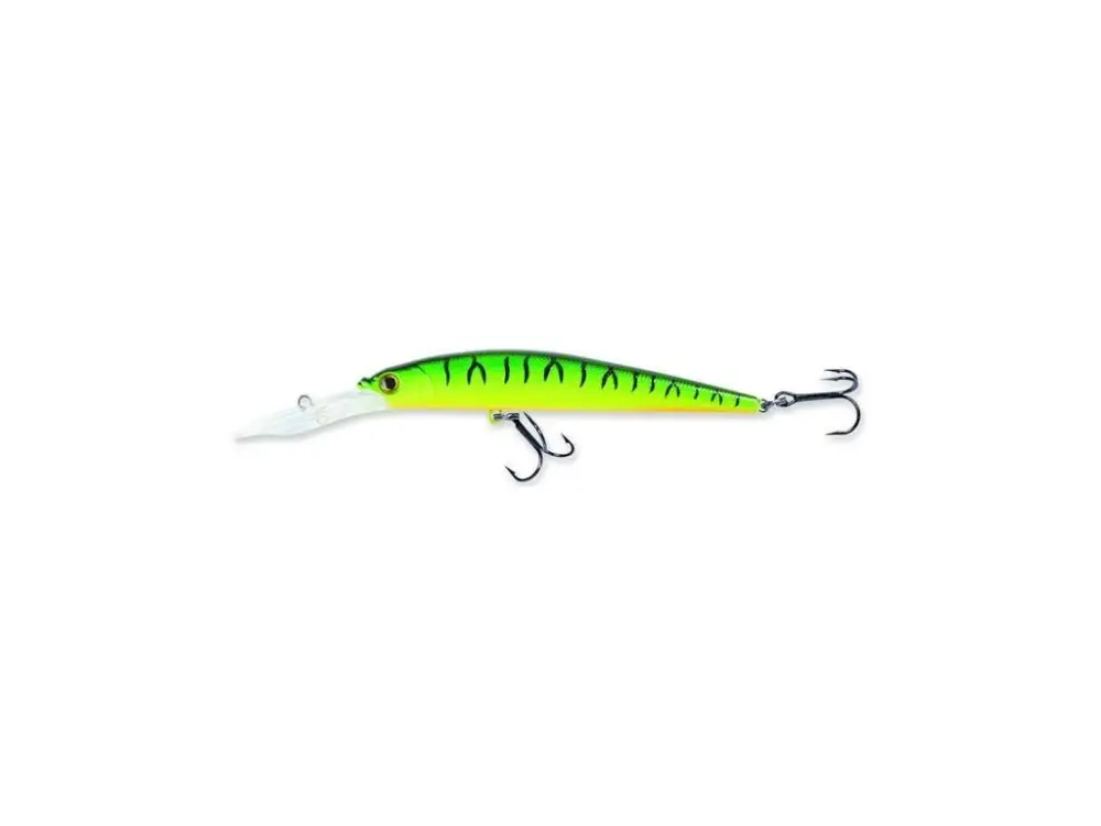Novinka Wobler ROB. REEV F110 FT