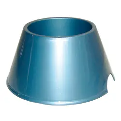 Cenová Bomba Miska kokr