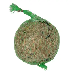 Lojová koule 6cm/90g6 KS - SLEVA 6 KČ! Cenově Výhodný