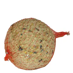 Lojová koule Giant 10cm/450g Finální Výprodej