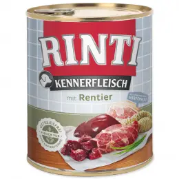 Nakupujte Hned RINTI Sob - 800 g