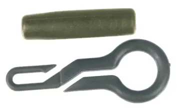 Systém back lead clip 40mm Nízká Cena