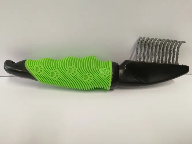 Prořezávací nůž Expresní Doručení