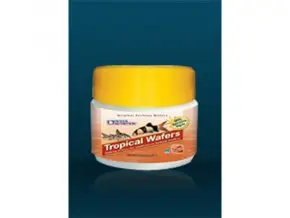 Tropical Wafers 75g Nová Kolekce