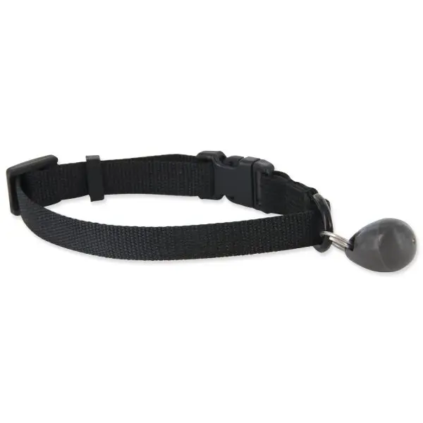 Akční Cena Sada PETSAFE obojek + zámek náhradní