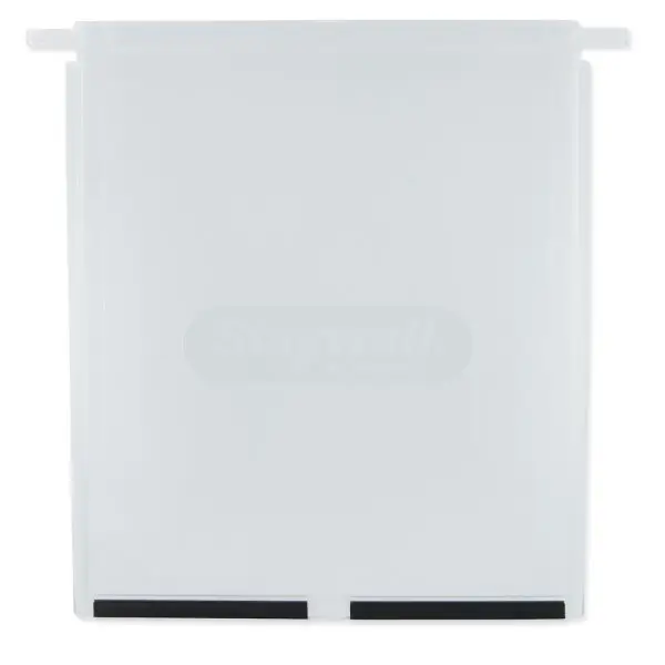 PetSafe Náhradní flap pro typ 760/775/777 Časově Omezené