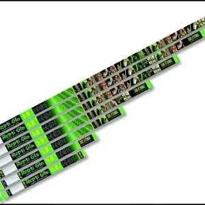 Hit Sezóny Exo-Terra Repti Glo 40W 5.0 - 107 cm