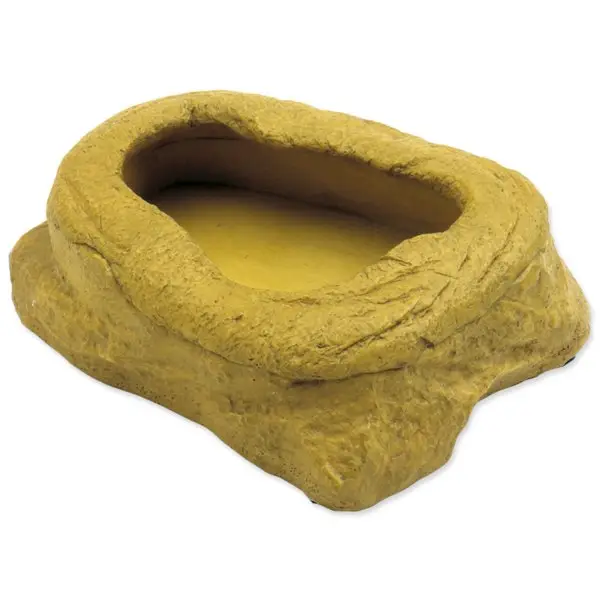 Omezená Nabídka Hagen Exo Terra krmítko na červy 12 cm