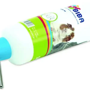 Napáječka plastová Biba 1000ml Autentický