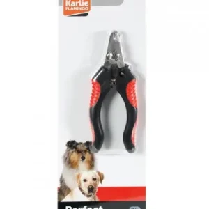 Speciální Cena Karlie Kleště na drápky13x4,5cm vel. S