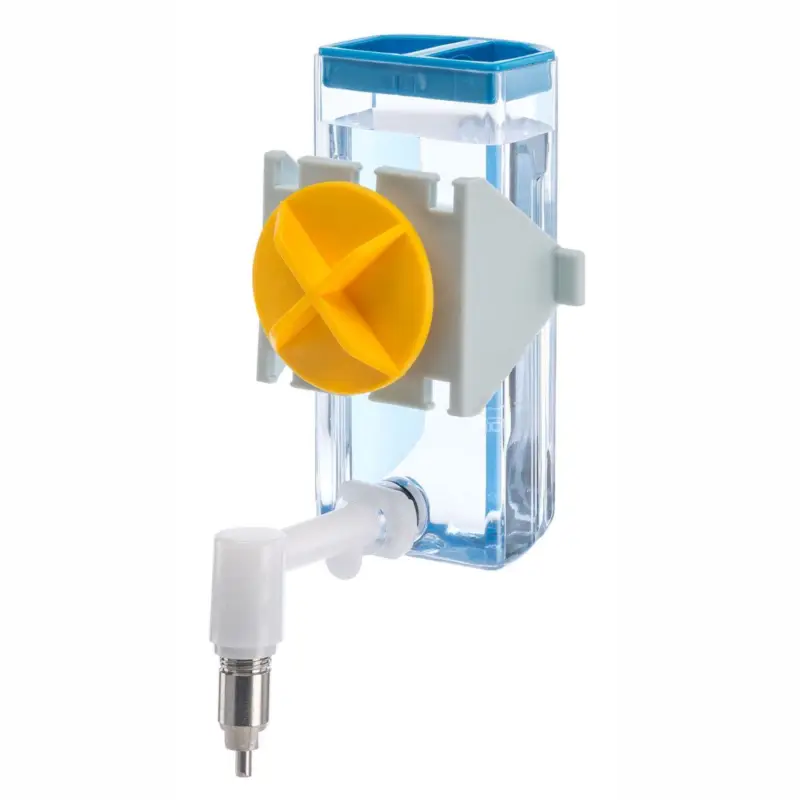 Napáječka do klece Sippy 100ml FP Levný