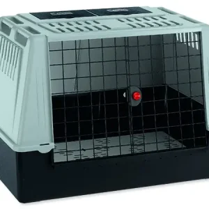 Ferplast Atlas Car 100 Přepravka 100 x 60 x 66 cm Super Cena