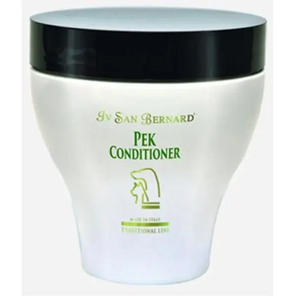 Zlevněný San Bernard - Kondicionér PEK 250ml