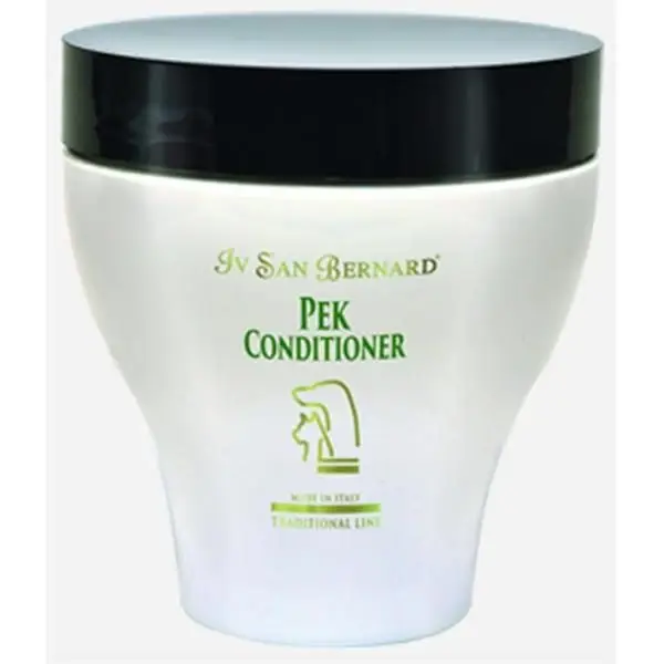 San Bernard - Kondicionér PEK 1000ml Akční Nabídka