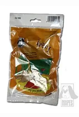 Pochoutka sušená MAPES krčky 100g Sezónní Sleva
