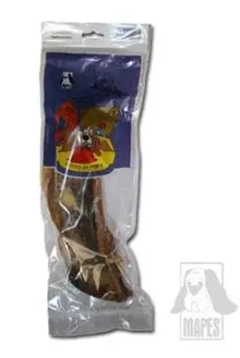 Nejlepší Volba Pochoutka sušená MAPES chrupka celá 150g