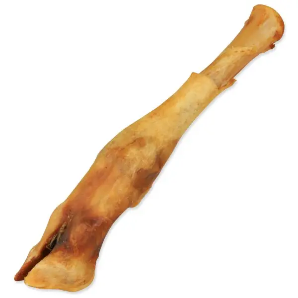 Vrácení Zdarma Trixie Jehněčí nožka 80-90 g/16-18 cm