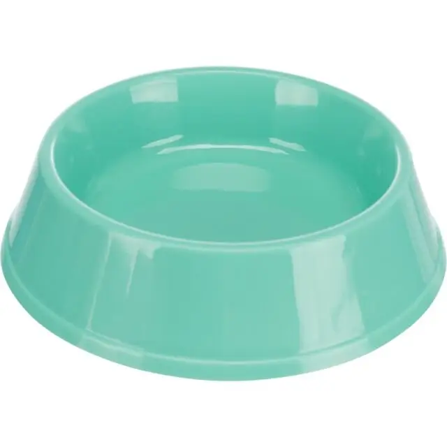 Speciální Cena Trixie Bufet plastová miska 0,2l/12cm