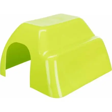 Plastový domek IGLU pro králíky 29x19x33cm TRIXIE Super Cena