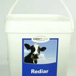 Akční Cena FOS Rediar Farm-O-San 3,5kg