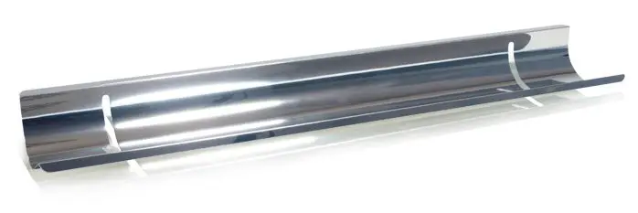 Arcadia Reflektory pro zářivky T5 54W 1150mm Koupit Online