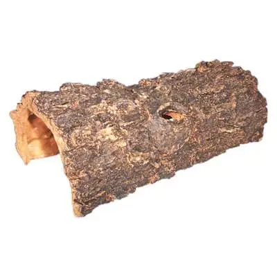 Lucky Reptile Terra Bark malý cca 20x11x7.5 cm Odeslání Ihned