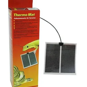 Horká Nabídka Lucky ReptileThermo Mat 3W 10x12.5 cm