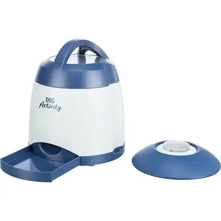 Trixie Dog Activity Memory Trainer 20x24cm Vrácení Zdarma
