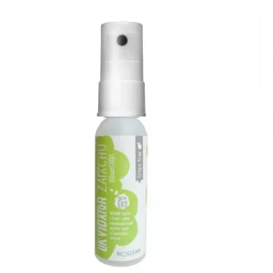 Must-Have BIOclean likvidátor zápachu 100ml GRAPE KIWI
