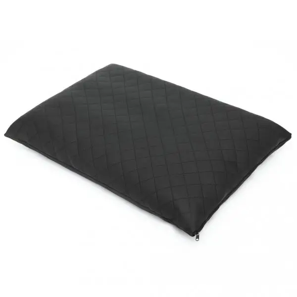 Oblíbený Matrace pro psa Reedog Elite Black - XL