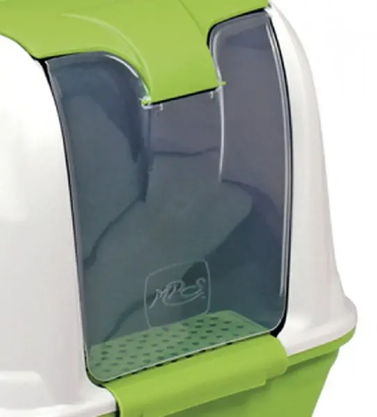 Must-Have Dvířka pro WC Netta