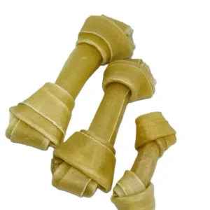 Přírodní uzel 25cm Sezónní Sleva