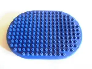 Magnum vyčesávací ovál 13,5cm Koupit Online