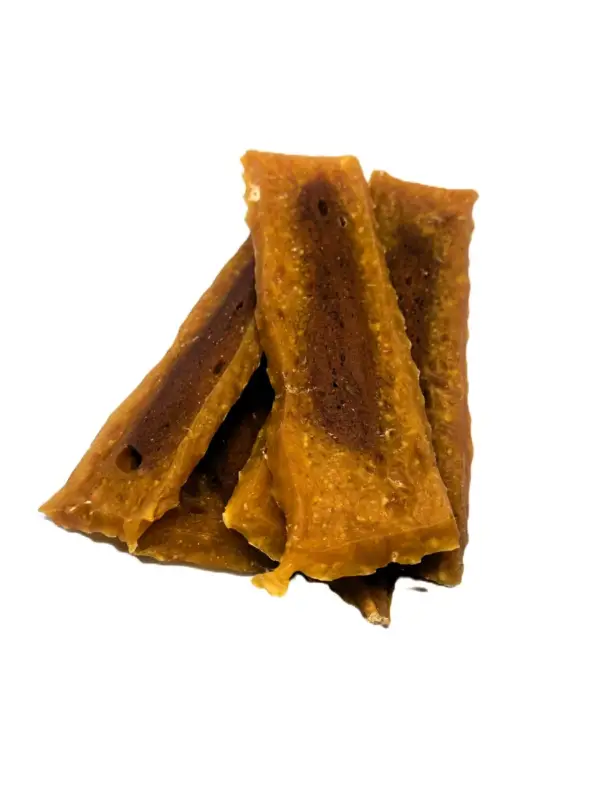 Super Cena Salač kuřecí plátek s kachním středem 250g