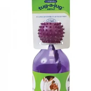 Oblíbený Tug-a-Jug™ S