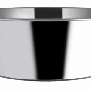 Miska KLASIK LAVOR nerez 0,7l/16,5cm Cenový Hit